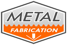 Metal Fabrication Mexico